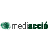 Mediacció