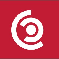 Espanglish Marketing logo - Similar company to Civic Canvas