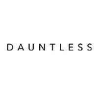 Dauntless