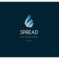 SPREAD SAS logo - Similar company to Aviras