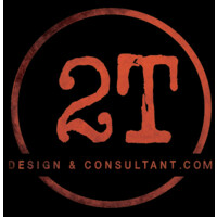 2TdesignNconsultant.com logo - Similar company to Tempusdesign