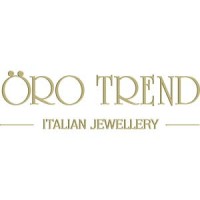 ORO TREND logo - Similar company to Jproject