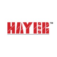 Hayer Engineering Pte Ltd logo - Similar company to Harish Engineering Pte Ltd