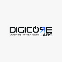 DigiCore Labs Pvt Ltd logo - Similar company to Growdek Llc