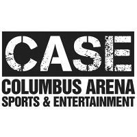 Columbus Arena Sports and Entertainment (CASE) logo - Similar company to Red Ridge Response