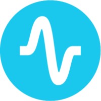 MAG & More GmbH (part of neurocare group) logo - Similar company to Brainboost