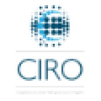 Ciro - Diagnósticos Odontológicos Por Imagem