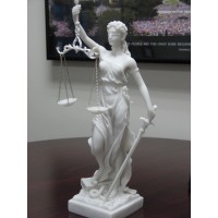 Shreeshma Legal Associates logo - Similar company to Mahamana Legal Solutions Llp