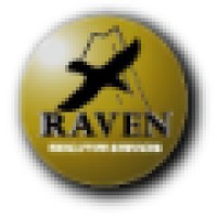 Raven Executive And Security Services Inc.
