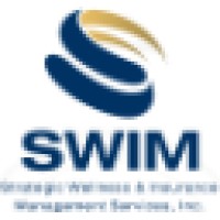 Strategic Wellness & Insurance Management Services, Inc logo - Similar company to Strategic Management Services & Solutions