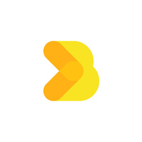 Bake Bread Digital logo - Similar company to Relevant Audience