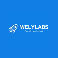 WELYLABS logo - Similar company to Expansion Hub