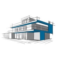 RU Group logo - Similar company to Ru Training Resources
