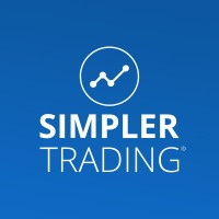 Simpler Trading logo - Similar company to Lukrom