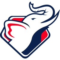 Baba Entertainment logo - Similar company to Gliding Deer