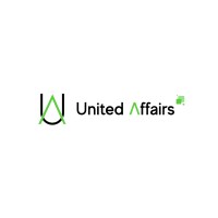 United Affairs logo - Similar company to Leverage Media Co.