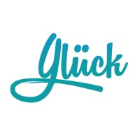 Glück Eventos Sas