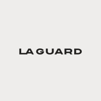 LA GUARD ADVOCATS logo - Similar company to Partners360