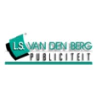 L.S. Van Den Berg Publiciteit
