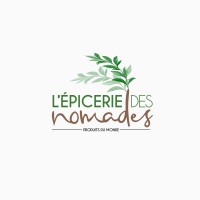 L'Épicerie Des Nomades