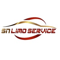 SN Limo Service logo - Similar company to Sn Limo Service