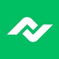 Nexia Benefícios logo - Similar company to Valebene - Vale Benefícios