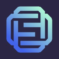 ScribeUp logo - Similar company to Mycarecompass