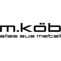 m.köb GmbH logo - Similar company to Koob