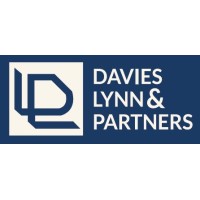 Davies Lynn & Partners (Pty) Ltd logo - Similar company to Peragage