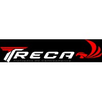 Trefilados de Centroamerica logo - Similar company to Htalent