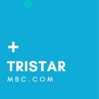 TriStar MBC LLC logo - Similar company to Iscribo Digital Platform