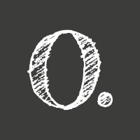 Ové logo - Similar company to Cifc Arbois