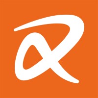 Roxx Communication Group logo - Similar company to Hr-Appen
