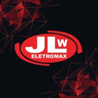 JLW Eletromax logo - Similar company to Ibbx