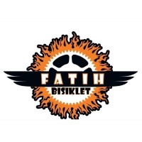 Fatih Bisiklet Yedek Parça ve Tamir logo - Similar company to Ateş Bisiklet