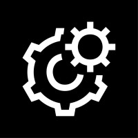 WPFlat logo - Similar company to Node 8 Limited