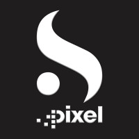 Spixel India logo - Similar company to Studio Incubator – Graphics & Ui Ux Design Institute