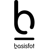 Basisfot AS logo - Similar company to Foss Fabrikker As