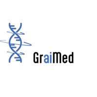 GRAIMED logo - Similar company to Beenabled