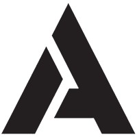 Apisec.Com.Br
