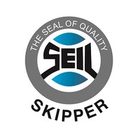 SkipperSeil Limited logo - Similar company to Technical Associates Ltd