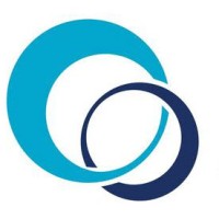 Suburban Futures logo - Similar company to Urpla
