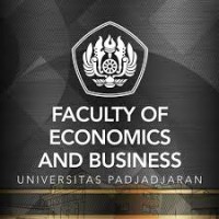 Faculty of Economics and Business Universitas Padjadjaran logo - Similar company to Persma Genera