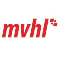 MVHL Consulting, LLC logo - Similar company to Prospera Health And Hospitality Services