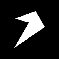 xymatic logo - Similar company to Tilta