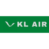 KL AIR Pvt Ltd logo - Similar company to Vr Global