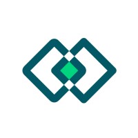 Evalyn logo - Similar company to Oneview.Dev