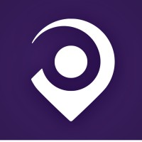 KemNu logo - Similar company to Citrus Powered Llc