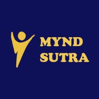 MyndSutra logo - Similar company to Slyte