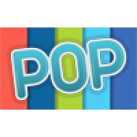 Pop Contacts, Inc.